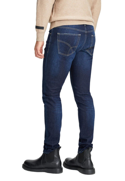 Jeans  Uomo Gas   35141820967