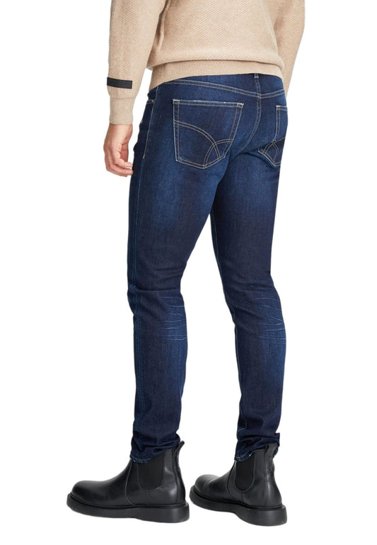 Jeans  Uomo Gas   35141820967