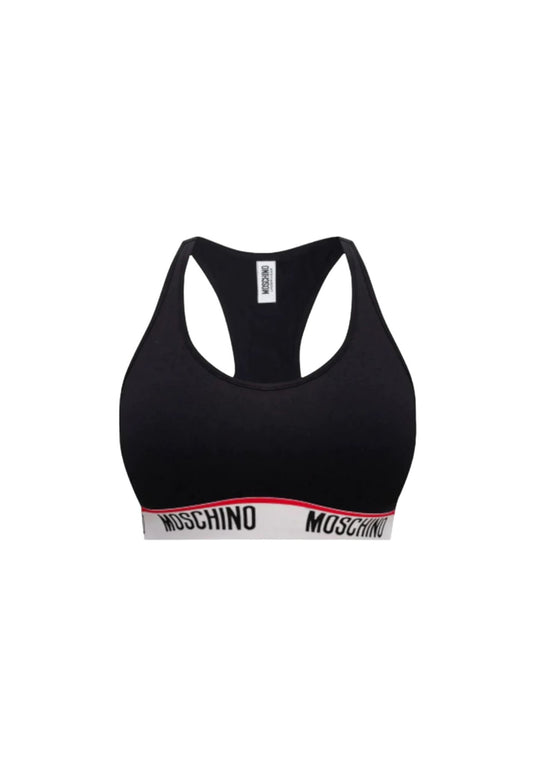 Top  Donna Moschino   222ZUA6809