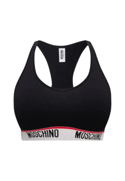 Top  Donna Moschino   222ZUA6809