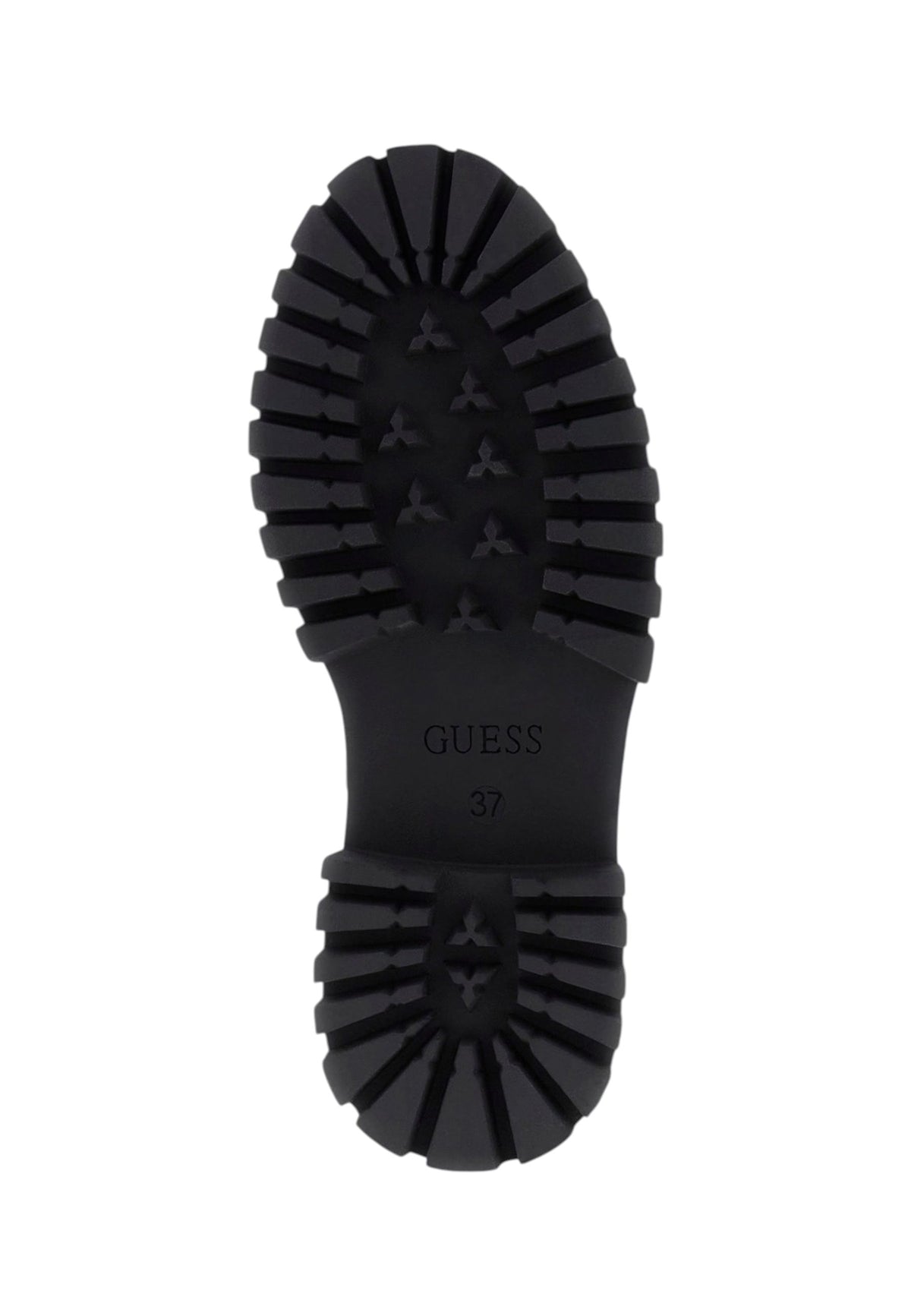 Stivaletti Chelsea Donna Guess  Fida FLTFIDELE10