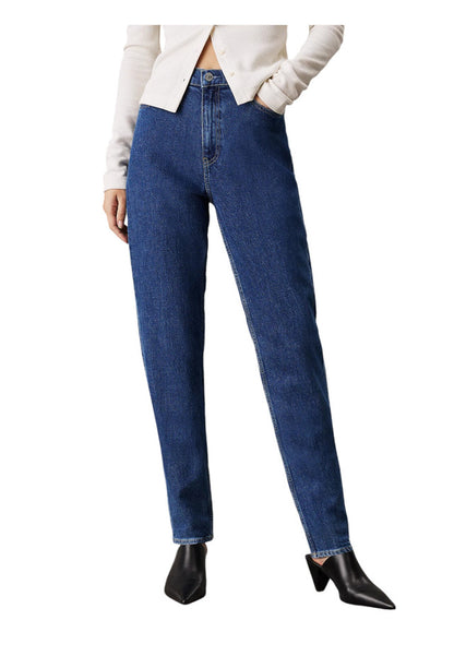 J20J224034 - Jeans - Calvin klein Jeans