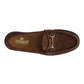 Mocassini  Donna Sebago  Joe Modena 741314W