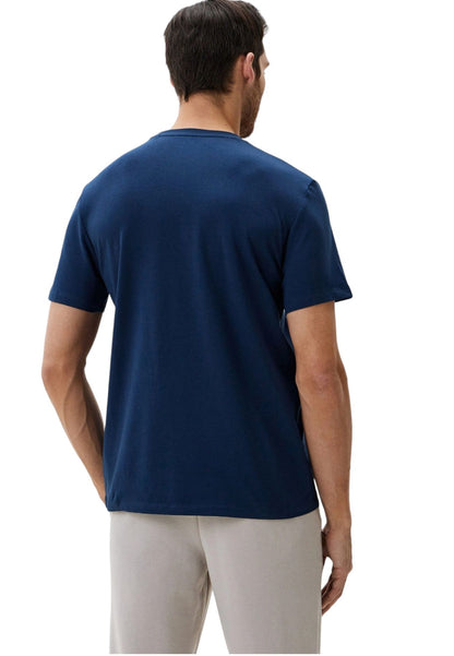 Z4GI10J1314 - T-shirt - Guess