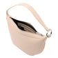 Borsa A Spalla Donna Trussardi Hobo Small Whippet Z785E006518N
