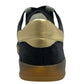 SA15192G0LXH1 - Sneakers - Pollini