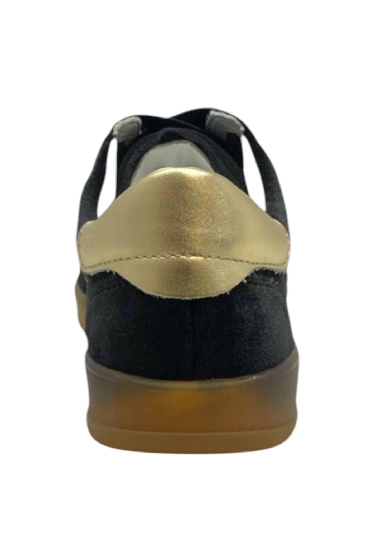 SA15192G0LXH1 - Sneakers - Pollini