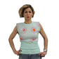 Maglione A Girocollo Donna Denny Rose   211DD50003