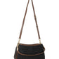 Borsa A Tracolla Donna Liu Jo Piccola  AF6107E1141