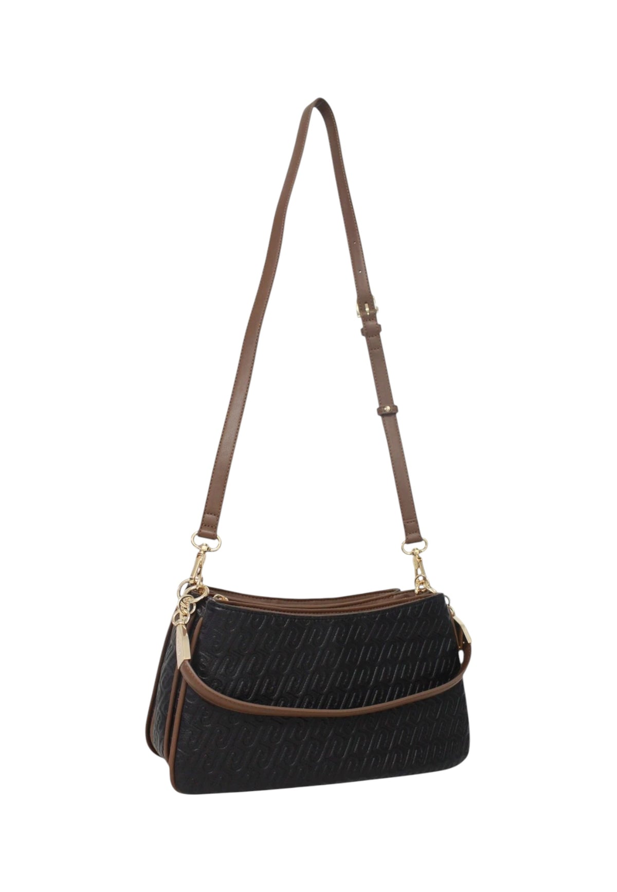Borsa A Tracolla Donna Liu Jo Piccola  AF6107E1141