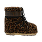 Stivaletti  Donna Moon Boot   80D1409960