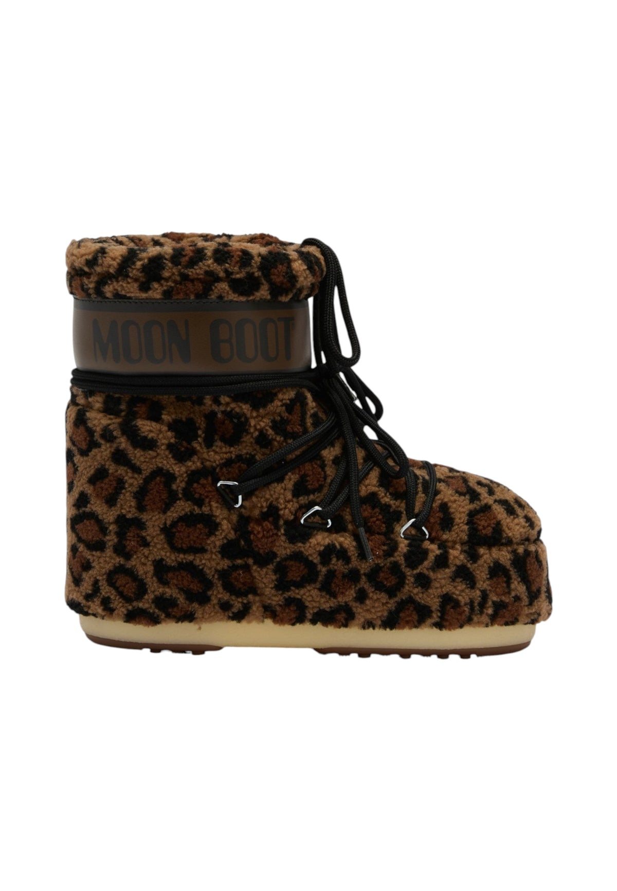Stivaletti  Donna Moon Boot   80D1409960