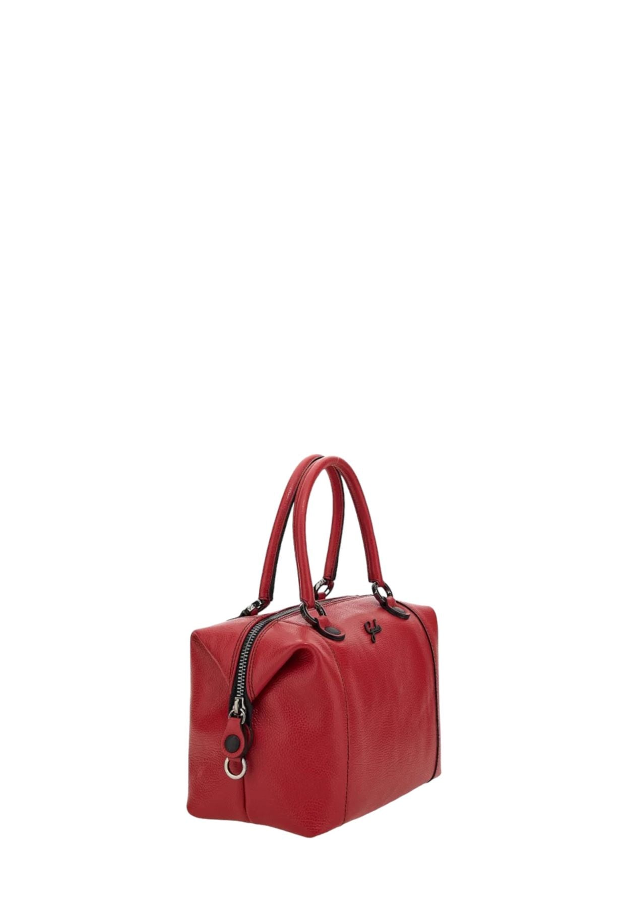 Borsa A Mano Donna Gabs   G000033T2X2428