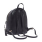 Zaino  Donna Liu Jo Medium Backpack Eco Line AA6188E1012