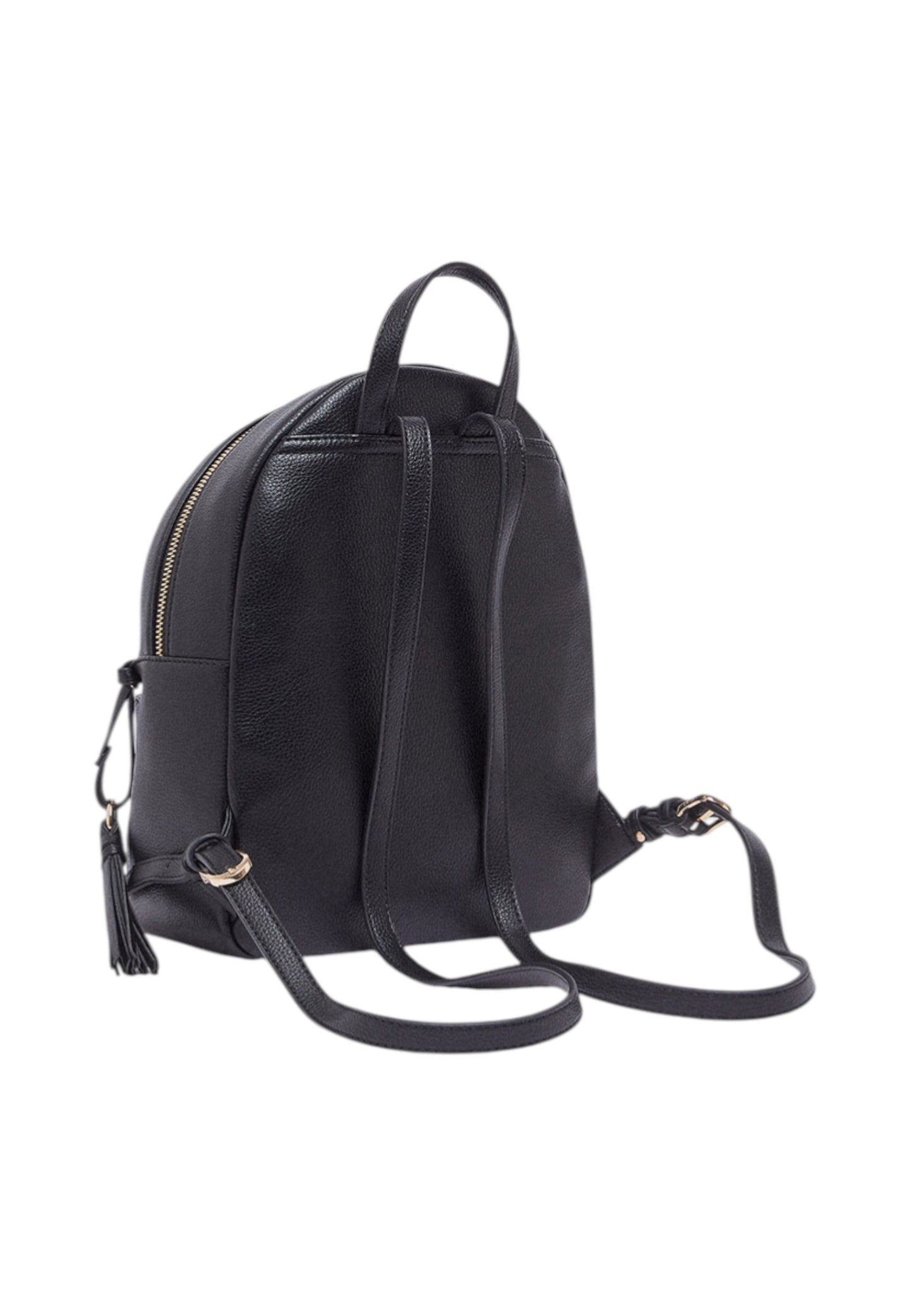 Zaino  Donna Liu Jo Medium Backpack Eco Line AA6188E1012