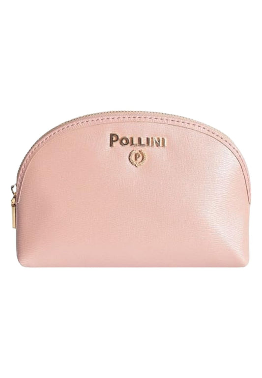 Pochette  Donna Pollini   SC5302PP0GSH