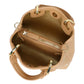 Borsa A Mano Donna Braccialini Small Con Doppio Manico Con Tracolla Beth Strass B18883YY