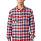 Camicia Manica lunga Uomo Gas   151364064206