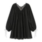 Vestito Midi Donna Glamorous   5660