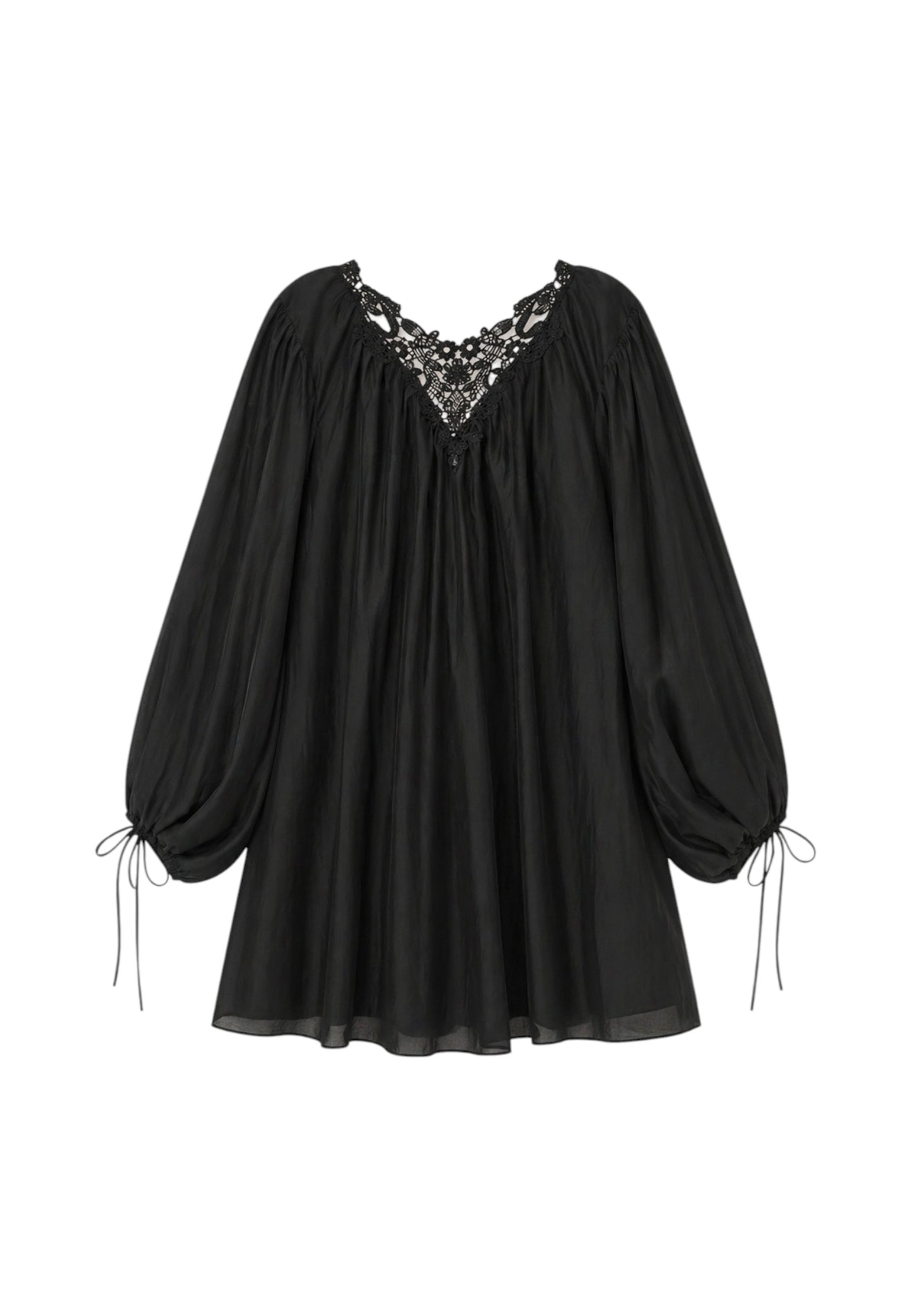 Vestito Midi Donna Glamorous   5660