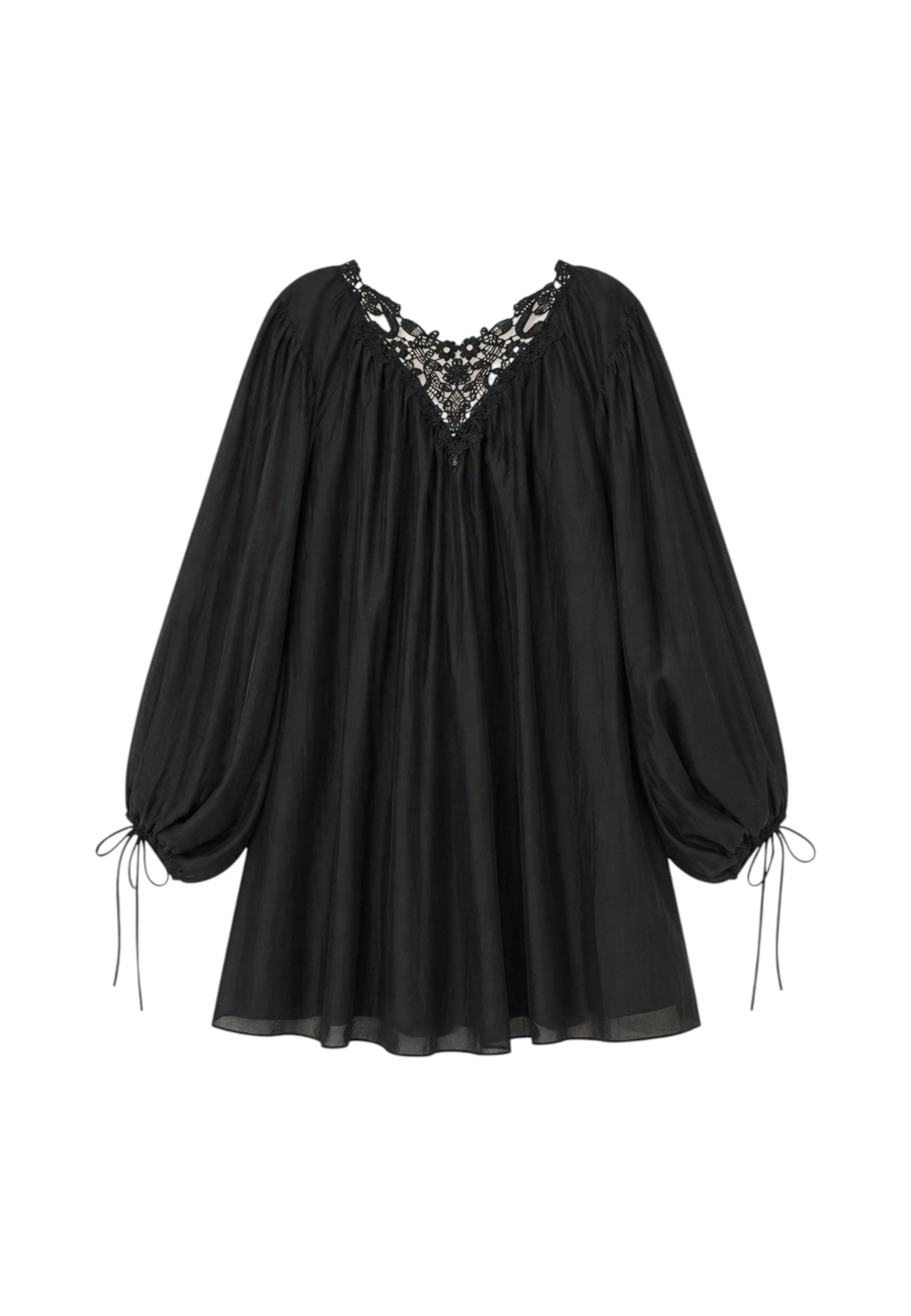 Vestito Midi Donna Glamorous   5660