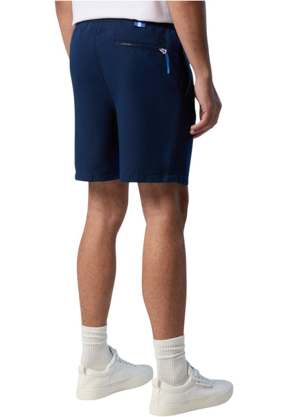 Pantaloncini  Uomo North Sails
