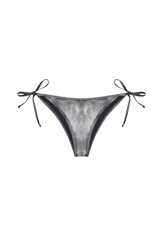 A175900AFBB - Bikini - Diesel