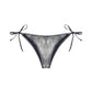 A175900AFBB - Bikini - Diesel