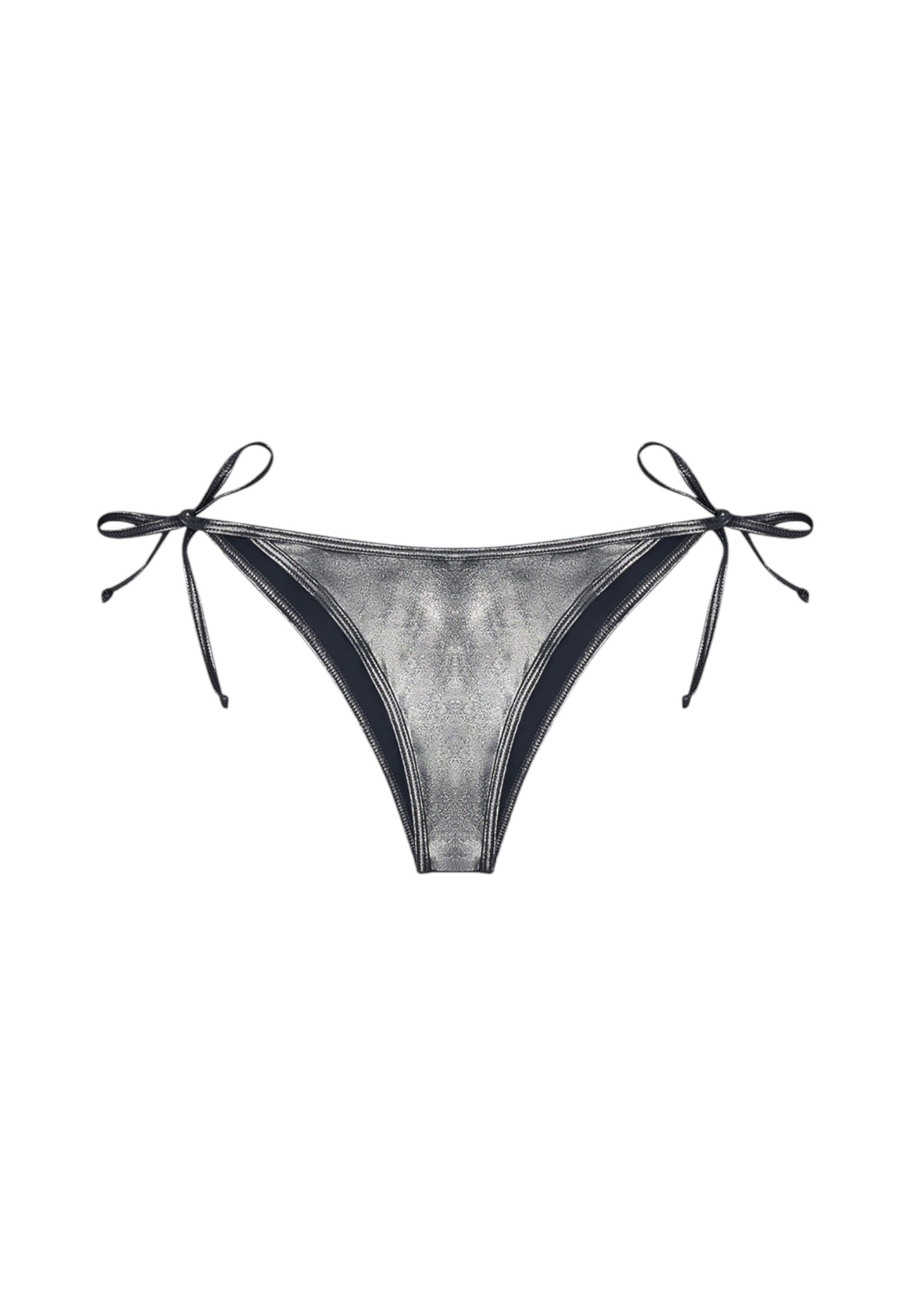 A175900AFBB - Bikini - Diesel