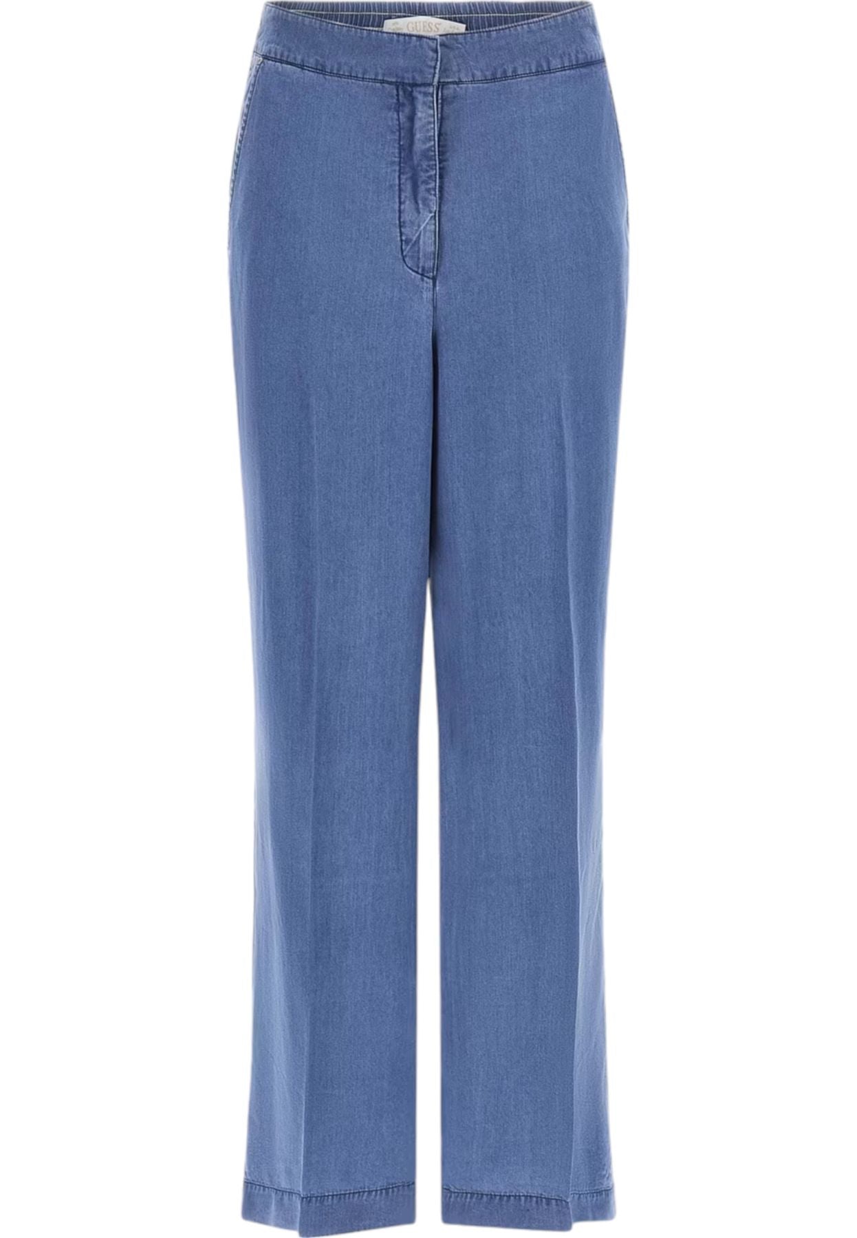 Jeans  Donna Guess   W4GA0ND5CD2