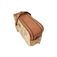 Borsa A Tracolla Donna Alviero Martini Piccola Con Catenella Geo Classic CE0476000