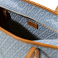 Borsa A Spalla Donna Liu Jo Small Tote Bag  AA6071T379A