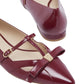 Slip-On  Donna Liu Jo  Vivien 14 SF6005EX196