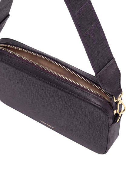 Borsa A Tracolla Donna Coccinelle  Tebe E5MN5520101