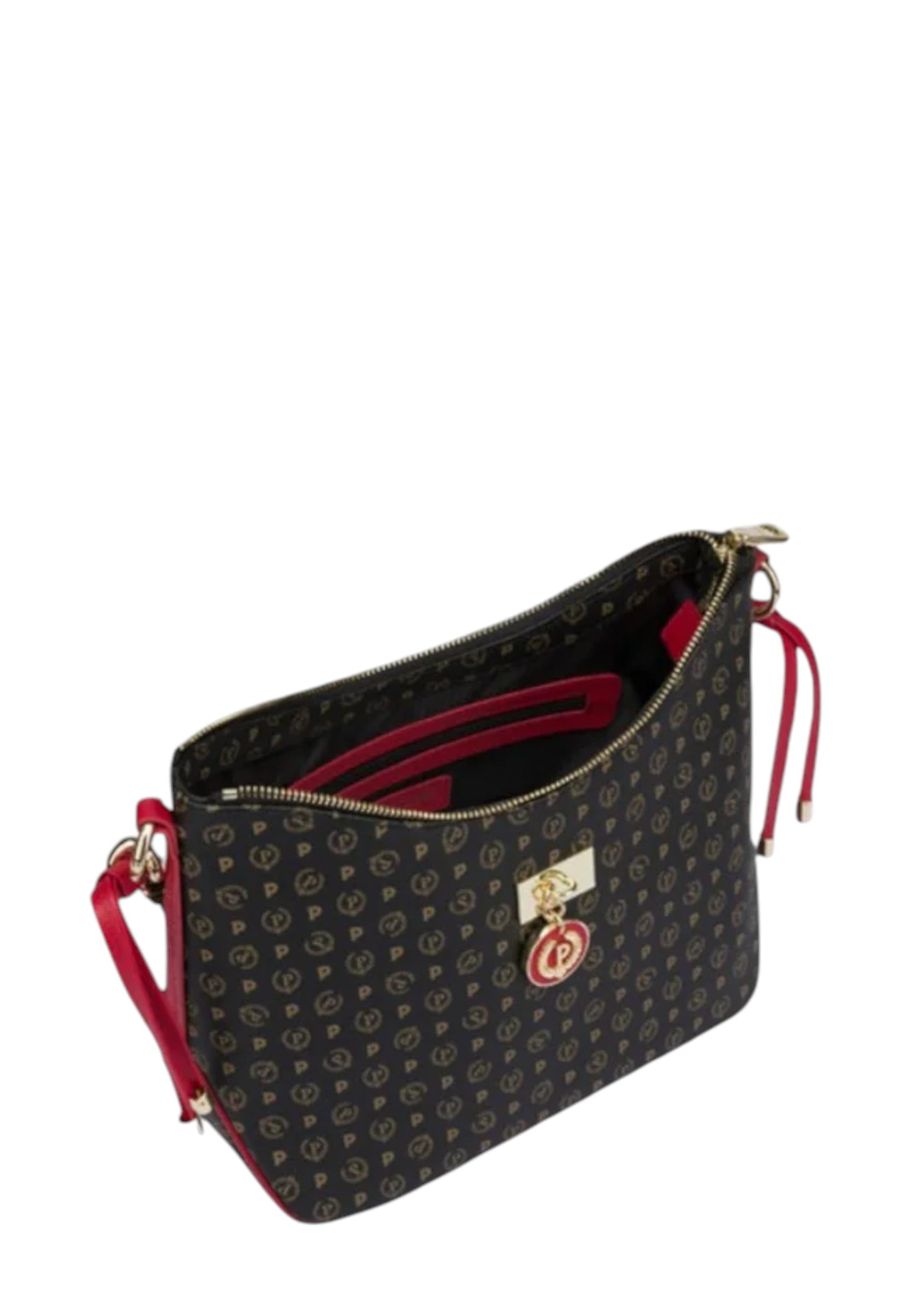 Borsa A Spalla Donna Pollini   TE8519PP0HQ11