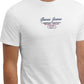 T-Shirt Manica Corta Uomo Guess