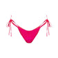 Bikini Pezzo Sotto Donna Moschino   231V2A5919 9425