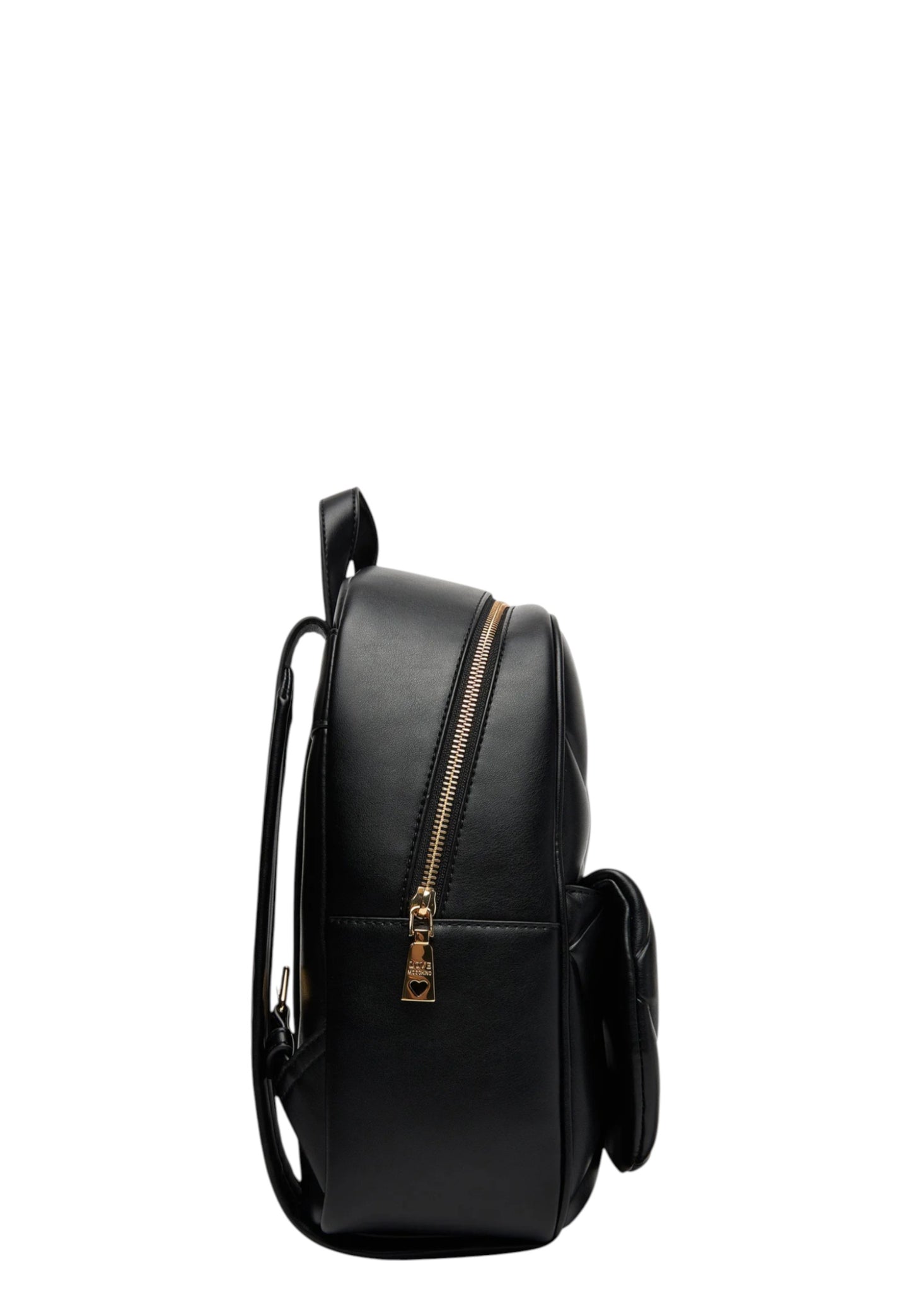 Zaino  Donna Love Moschino   JC4037PP1NLC0