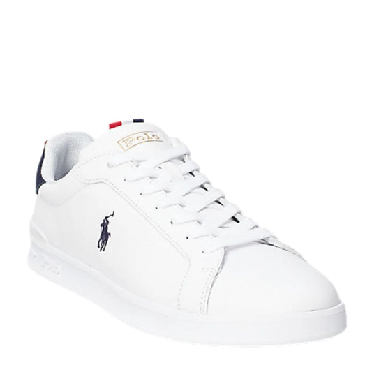 809860883 - Baskets - Polo Ralph Lauren