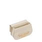 JC4038PP1LLF0 - Borsa - Love Moschino