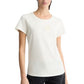 T-Shirt Manica Corta Donna Liu Jo  LiuJo Foiled