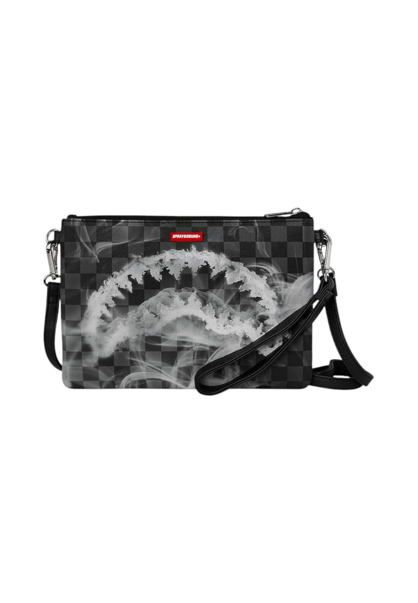 Clutch  Unisex Sprayground   910B8222NSZ