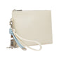Pochette  Donna Sun68  Purse Bag Premium Y36212