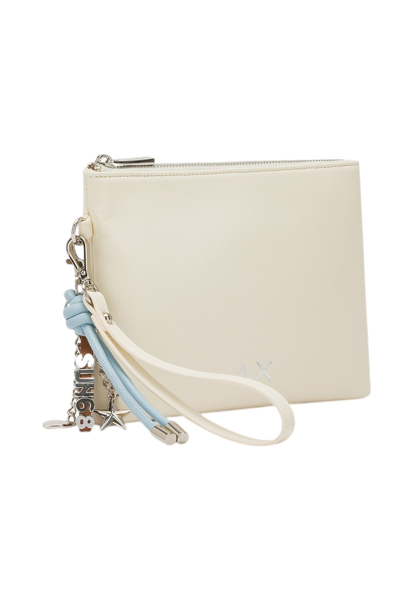 Pochette  Donna Sun68  Purse Bag Premium Y36212