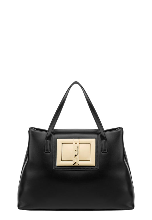 Borsa A Mano Donna Love Moschino