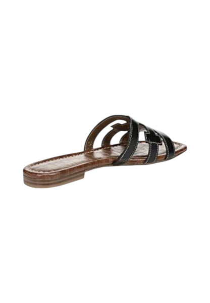 Sandali  Donna Sam Edelman   SESBAY-F6992L4