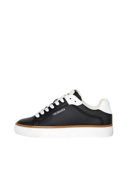 Sneakers Basse Donna Trussardi   79A007449Y099998