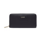 Portafoglio Con Zip Donna Liu Jo Grande  AF6170E1019