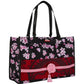 Borsa A Spalla Unisex Sprayground   910T8895NSZ