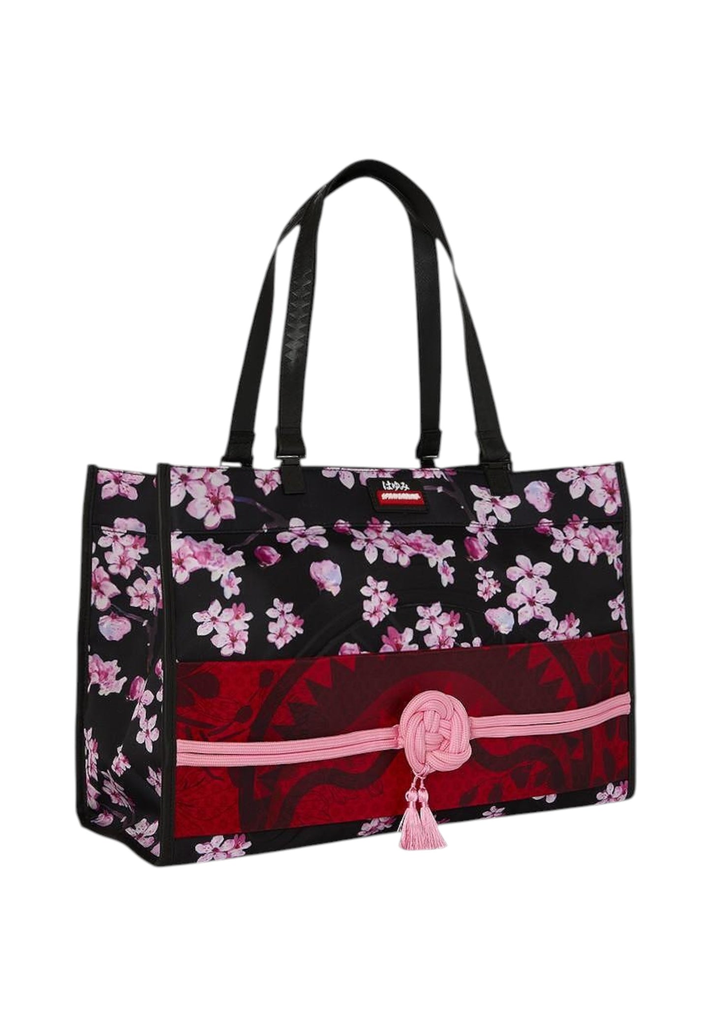 Borsa A Spalla Unisex Sprayground   910T8895NSZ